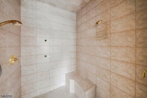 199 Royal Oak Drive Ocean NJ 08758