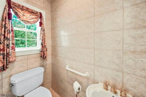 199 Royal Oak Drive Ocean NJ 08758