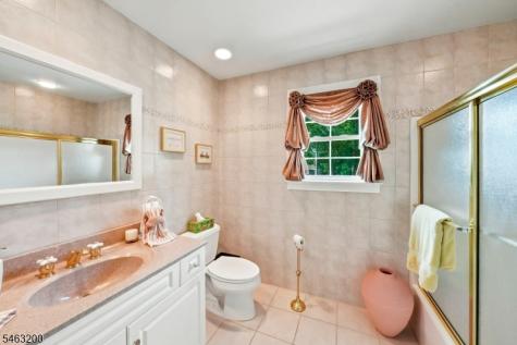 199 Royal Oak Drive Ocean NJ 08758