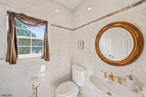 199 Royal Oak Drive Ocean NJ 08758