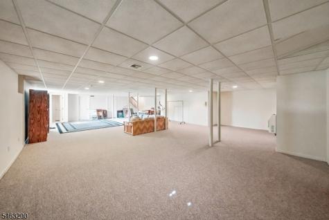 199 Royal Oak Drive Ocean NJ 08758
