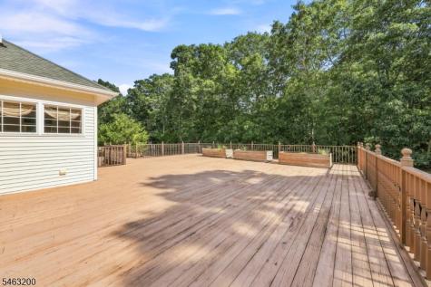 199 Royal Oak Drive Ocean NJ 08758