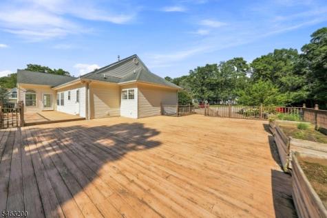 199 Royal Oak Drive Ocean NJ 08758