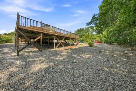 199 Royal Oak Drive Ocean NJ 08758