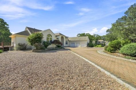 199 Royal Oak Drive Ocean NJ 08758