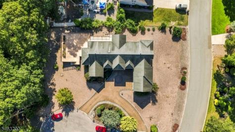 199 Royal Oak Drive Ocean NJ 08758