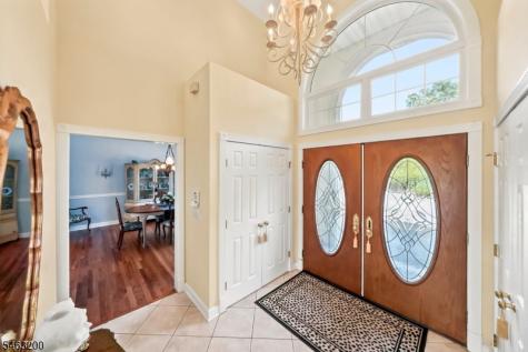 199 Royal Oak Drive Ocean NJ 08758