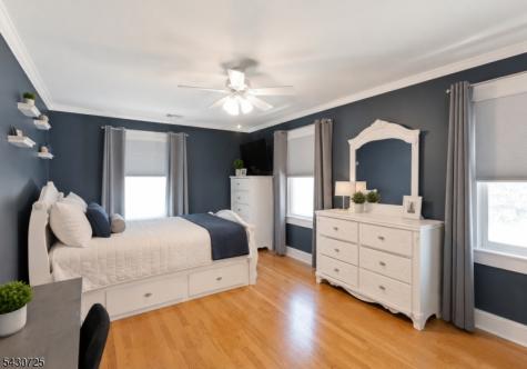 7 Wayland Drive Verona NJ 07044