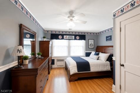 7 Wayland Drive Verona NJ 07044