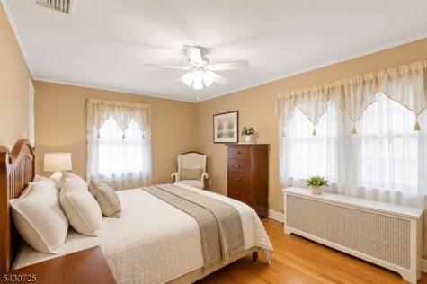 7 Wayland Drive Verona NJ 07044
