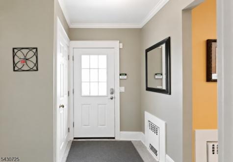 7 Wayland Drive Verona NJ 07044