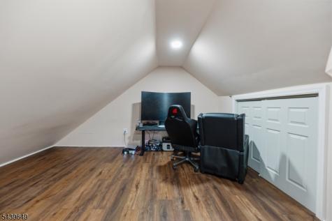 56 Summer Street Hawthorne NJ 07506