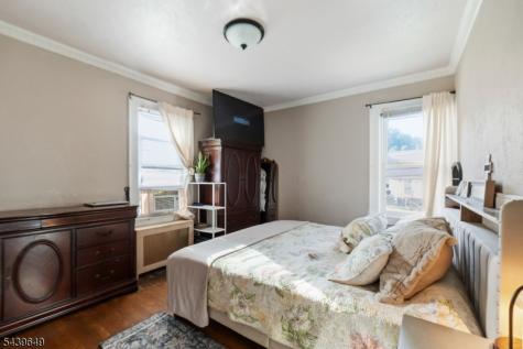 56 Summer Street Hawthorne NJ 07506