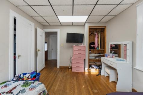 56 Summer Street Hawthorne NJ 07506