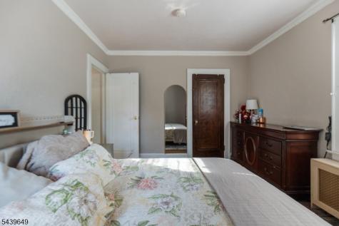 56 Summer Street Hawthorne NJ 07506