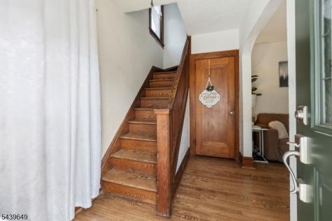 56 Summer Street Hawthorne NJ 07506