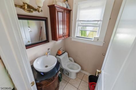 56 Summer Street Hawthorne NJ 07506