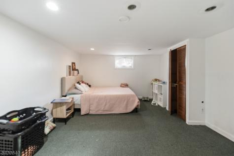 56 Summer Street Hawthorne NJ 07506