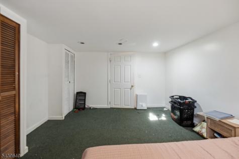 56 Summer Street Hawthorne NJ 07506