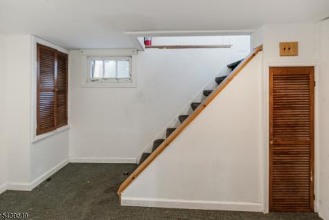56 Summer Street Hawthorne NJ 07506