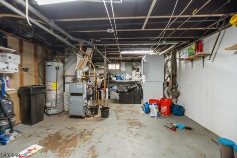 56 Summer Street Hawthorne NJ 07506
