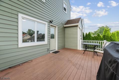 56 Summer Street Hawthorne NJ 07506