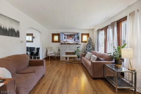 56 Summer Street Hawthorne NJ 07506