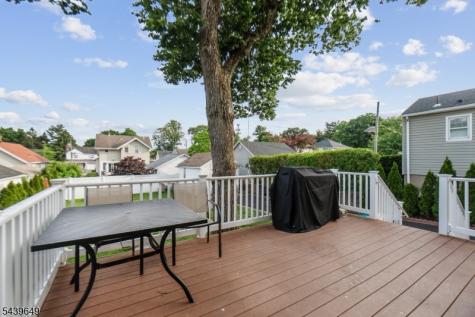 56 Summer Street Hawthorne NJ 07506