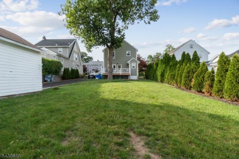 56 Summer Street Hawthorne NJ 07506