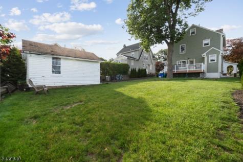 56 Summer Street Hawthorne NJ 07506
