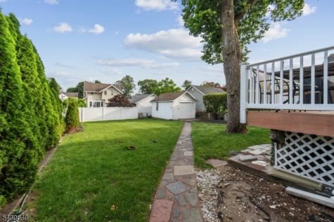 56 Summer Street Hawthorne NJ 07506