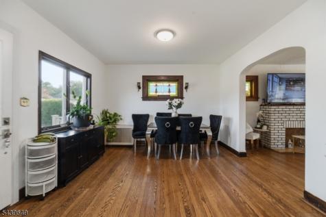 56 Summer Street Hawthorne NJ 07506