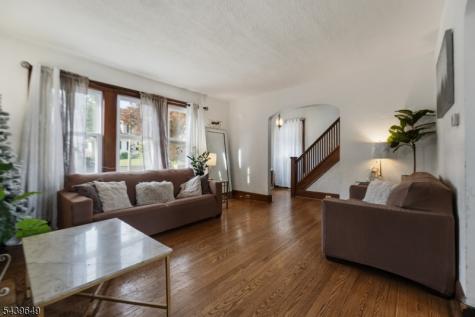 56 Summer Street Hawthorne NJ 07506