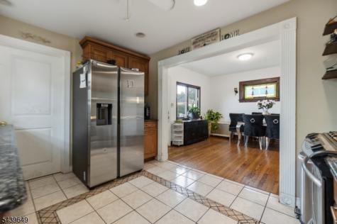 56 Summer Street Hawthorne NJ 07506