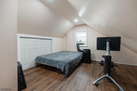 56 Summer Street Hawthorne NJ 07506