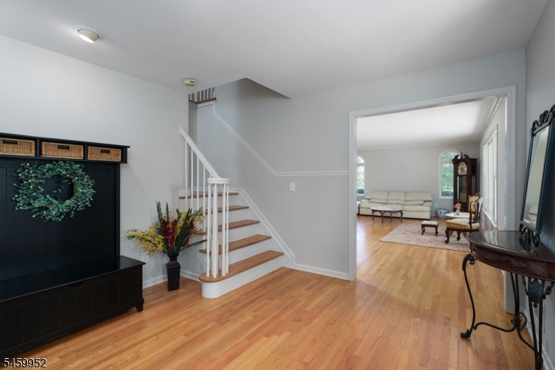 10 Wesley Court Montgomery NJ 08558