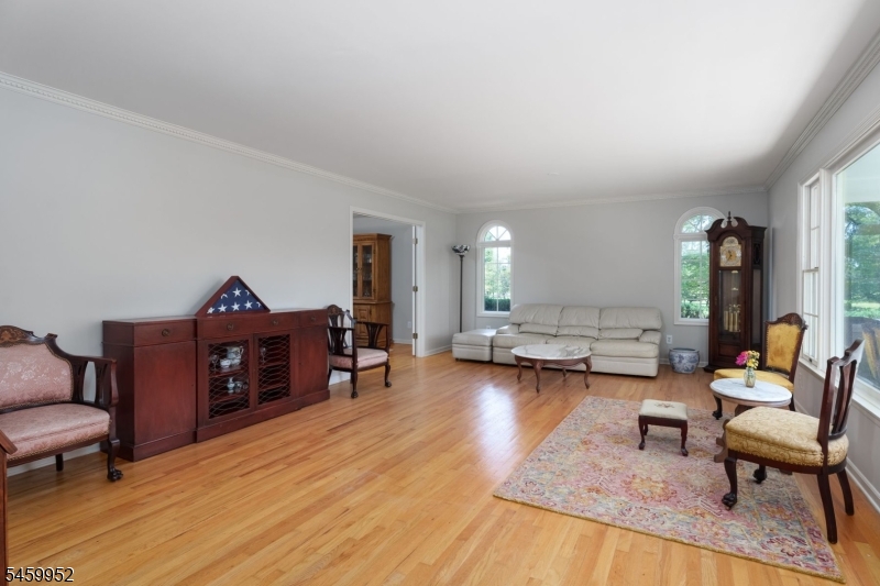 10 Wesley Court Montgomery NJ 08558