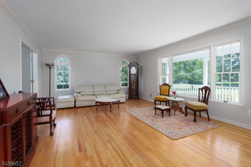 10 Wesley Court Montgomery NJ 08558