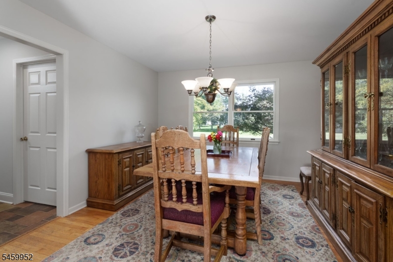 10 Wesley Court Montgomery NJ 08558