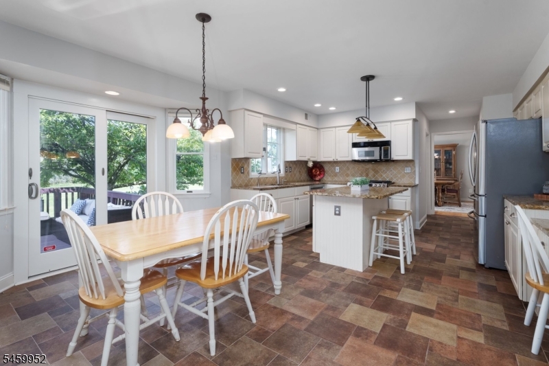 10 Wesley Court Montgomery NJ 08558