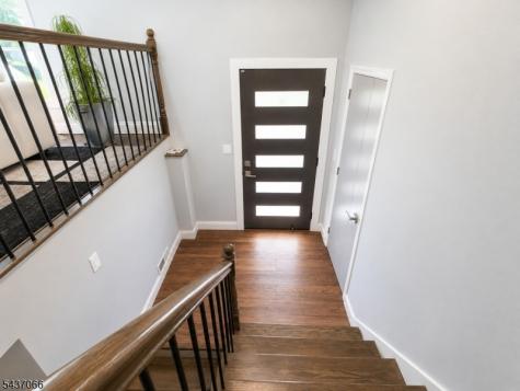 1626 Larkspur Drive Mountainside NJ 07092