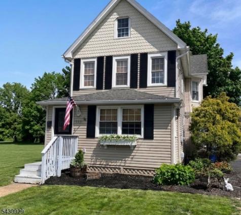 323 Church Street Middletown NJ 07718