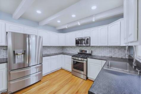 323 Church Street Middletown NJ 07718