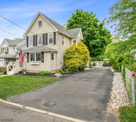 323 Church Street Middletown NJ 07718
