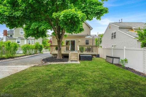 323 Church Street Middletown NJ 07718