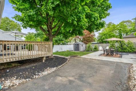 323 Church Street Middletown NJ 07718