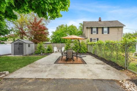 323 Church Street Middletown NJ 07718