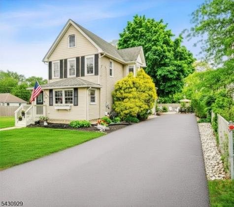 323 Church Street Middletown NJ 07718