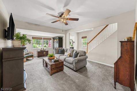 323 Church Street Middletown NJ 07718