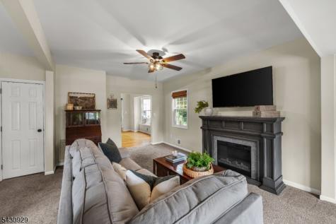 323 Church Street Middletown NJ 07718